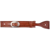 Martin Saddlery Square Slide Spur Strap -Modern Life Shop SSSS.190.main