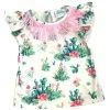 Shea Baby - Baby/Toddler Girls Cactus W/Pink Fringe Top-Onsie & Shirt -Modern Life Shop ScreenShot2022 04 11at12.13.04PM 1024x1024 58e9c5e5 b5b1 4762 aa9a 998ffc6fb30a