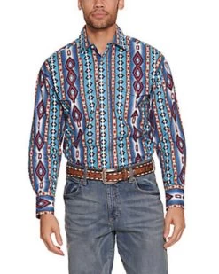 Modern Life Shop -Modern Life Shop ScreenShot2022 07 21at12