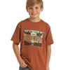 Rock & Roll Boy’s Dale Graphic Tee -Modern Life Shop ScreenShot2022 09 09at11.14.51AM 01291