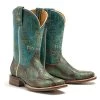 Womens Tin Haul Feather Plume Boot 14-021-0101-5003 TA -Modern Life Shop Sides 1024x1024 d56ee598 9849 4a5f b0b4 234614f83c75