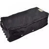Cashel Rolling Bale Bag RBB -Modern Life Shop TE019048 505738 01