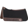 Classic Equine Biofit Correction Shim Saddle Pad -Modern Life Shop WFS.000.main efbd30c0 d986 4186 b71a 3d7062ced87c