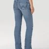 Wrangler Women's Willow In Della -Modern Life Shop WRW60AD ALT3