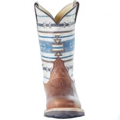 Kids Roper Cowboy Aztek Boot -Modern Life Shop af8f10b5 6042 4c4d 8c09 57a7037ef806.4ec4e0c13720cb28341d7338d67c5584