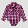 Wrangler Baby Boy Western Bodysuit -Modern Life Shop b53f2467060a2513a67d54fa5d5cce09 2250x 22cbee3e 1c31 4206 bad2 f8ba5eb48c9e
