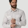 Wrangler Men's 20X Competition Advanced Comfort Grey Paisley Shirt -Modern Life Shop c9bb3b9bf49802770eb62c2d21f60782 635x 9cd96291 df80 4cc3 9145 51f34d22d4af