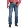 Cinch Men's Jesse Slim Straight Jean -Modern Life Shop cinch cinch mens jesse slim straight jean mb52238001 28331851972675 2000x 1024x1024 c8d58914 9b90 47de 8d2b e3726e098f04