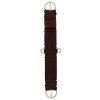Weaver Ecoluxe Bamboo Straight Cinch 35400-20 -Modern Life Shop ecoluxestraightcinch
