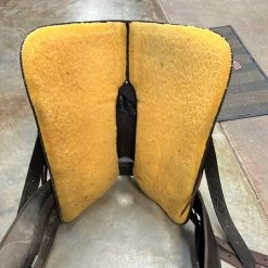 Used Wintec 17" -Modern Life Shop image 009bf439 87c7 41e2 8e6c ea84af7bbed7