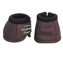 Reinsman Apex Bell Boots 9125 7 Reinsman Apex Bell Boots 9125 -Modern Life Shop image 026bdd8b 0fb8 46d7 ad85 306b741f6956