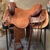 Workhorse Ranch Roper 15"