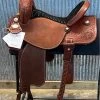 Martin BTR Barrel Racer 15" -Modern Life Shop image 06e4dd4d 38bc 4f88 a080 5c5995206750