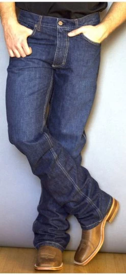 Kimes Ranch Kimes "Dillon" Kimes Jeans -Modern Life Shop image 076f6e91 d33b 4dd2 80db db140717e804