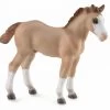 Breyer Red Dun Quarter Foal No. 88814 -Modern Life Shop image 08c91186 7286 4458 923b 5ed4ec940d24