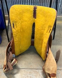 Used Steinhoff Barrel 14" -Modern Life Shop image 0b738daf c010 44d6 9b26 dbefb3e7d5c5