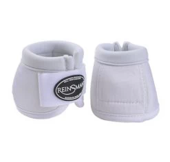 Reinsman Apex Bell Boots 9125