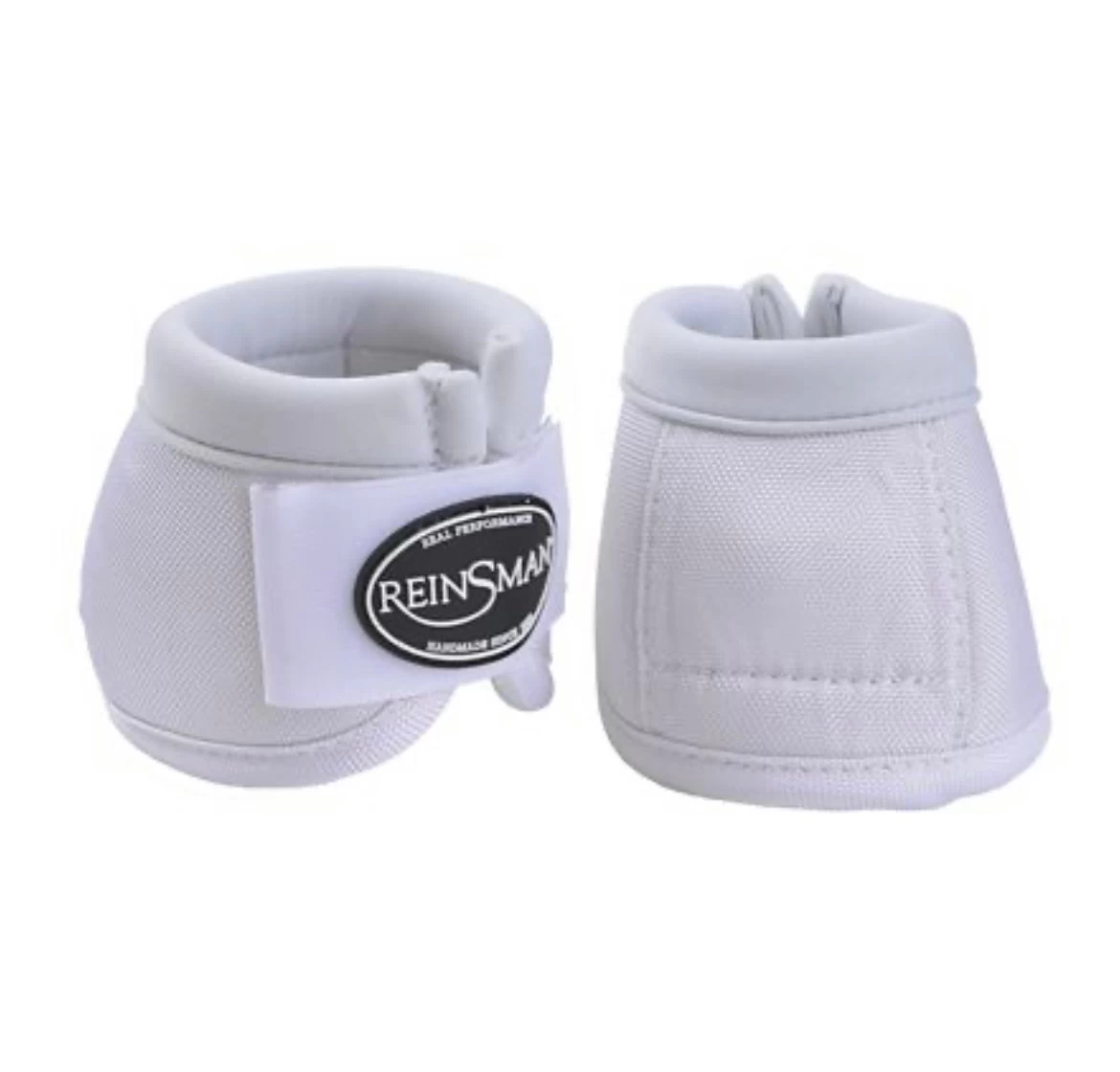 Reinsman Apex Bell Boots 9125 3 Reinsman Apex Bell Boots 9125