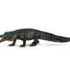 Breyer American Alligator No. 88609 -Modern Life Shop image 0fdae874 dce7 4bd6 bad7 9ddec05f8e09