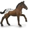 Breyer Sugarbush Draft Foal No. 88897 -Modern Life Shop image 0fea7dbf 7ca6 4edb af6f 31862dac6997