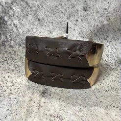 Australian Outrider Aluminum Stirrup Irons -Modern Life Shop image 1bfa4954 faa8 4481 93d7 e0b7436944c0