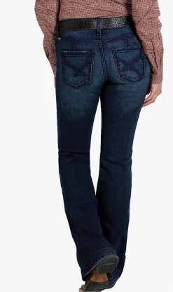 Cinch Womens MJ81454080 IND -Modern Life Shop image 1e3defc4 bdb3 4081 ac73 e9a311e3d950