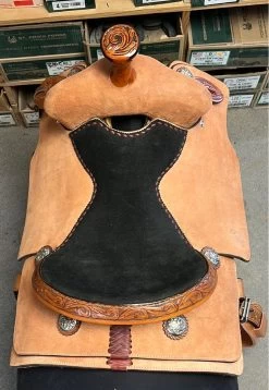 Cactus Team Roper 15" -Modern Life Shop image 1f81a4cf 21e4 4054 952c c1a6ddeda8fd