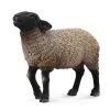 Breyer Suffolk Sheep No. 88636 -Modern Life Shop image 1fbcd0fb 0c87 4b64 978a 9e772b0b2b29