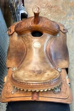 Used Martin Barrel 14.5" -Modern Life Shop image 268700c1 b573 4766 9b9d b2159ff322fe