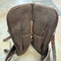 Used Weaver Synthetic 17" -Modern Life Shop image 26974201 42d1 437a aba1 cca1e6de27fa