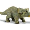 Breyer Triceratops Baby No. 88199 -Modern Life Shop image 2798ed96 e7ea 4c4c 81c4 53386681aa13
