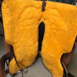 Wild O West Economy Roper 17" -Modern Life Shop image 2b8d9d29 4272 4888 8469 57578376602f