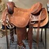 Workhorse Ranch Roper 16" -Modern Life Shop image 2c16f65e 5a96 44dd 954d 24ae05e2ba10