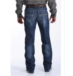 Cinch White Label MB92834033 -Modern Life Shop image 2c57c9e3 f07f 4e3f adb3 5d9d5cfc6c00