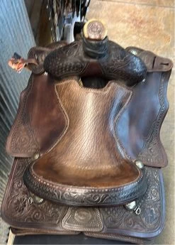 Used Tesky Roper 14.5" -Modern Life Shop image 2d2fb414 2c5f 4d11 98d4 590381e3ca6e