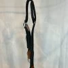 R Bar B-ME One Ear Headstall, Nylon Braided -Modern Life Shop image 2de0a11d 9eee 4249 be50 7b4e421d3c16