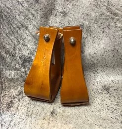 Weaver Stirrups -Modern Life Shop image 3020afd1 3b68 47d4 94af dbf4608066b8