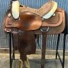 Used Hereford Brand Roper 15.5"