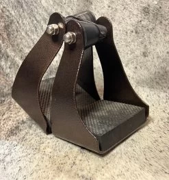 Modern Life Shop -Modern Life Shop image 32158ee0 66db 499c a17d 816910f5561b