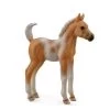 Breyer Palomino Pinto Foal No. 88669 -Modern Life Shop image 36671388 21fc 4b62 9416 20dacfd6509d