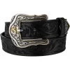 Tony Lama Men's Westerly Ride Belt -Modern Life Shop image 392d545d 27d3 4333 9355 43c8d237b9ad