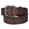 Justin Men's Bomber Belt -Modern Life Shop image 3addc12b 9dc8 4716 9b56 43d8fa71ca95