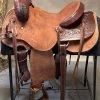 Workhorse Ranch Roper 14" -Modern Life Shop image 3ba50823 c862 40ec ae09 bd3749d8a20f