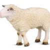 Breyer Sheep No. 88008 -Modern Life Shop image 3daa0b66 4259 4a89 b164 c65e64bdddd8