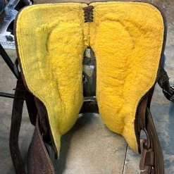 Used Tesky Roper 14.5" -Modern Life Shop image 3ed2682a 8bc7 48c9 93c1 727d8550268d