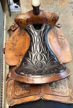 Used Simco Pleasure 15.5" -Modern Life Shop image 427e398a e1fa 48a0 b8b2 ae4c154549fe