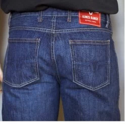 Kimes Ranch Kimes "Dillon" Kimes Jeans -Modern Life Shop image 42a33b0e 7807 45d7 9693 d364c287480d
