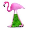 Breyer Flamingo No. 88207 -Modern Life Shop image 47d50724 8412 42c1 8fbf edd08b57e05a