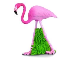 Breyer Flamingo No. 88207