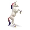 Breyer Unicorn Foal Rearing Rainbow No. 88870 -Modern Life Shop image 4c8c18e1 46b7 45cc af5c 7ab25bb4eb48